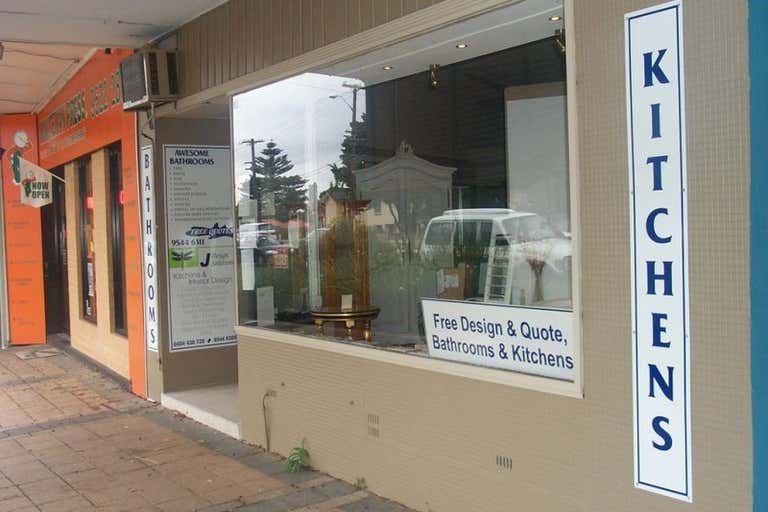 206 Princes Hwy Sylvania Heights NSW 2224 - Image 2