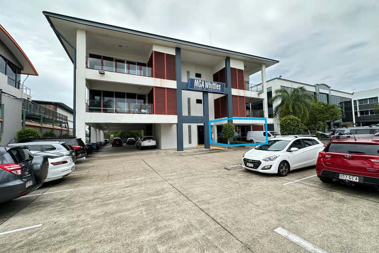 1/15 Carnaby Street Maroochydore QLD 4558 - Image 1