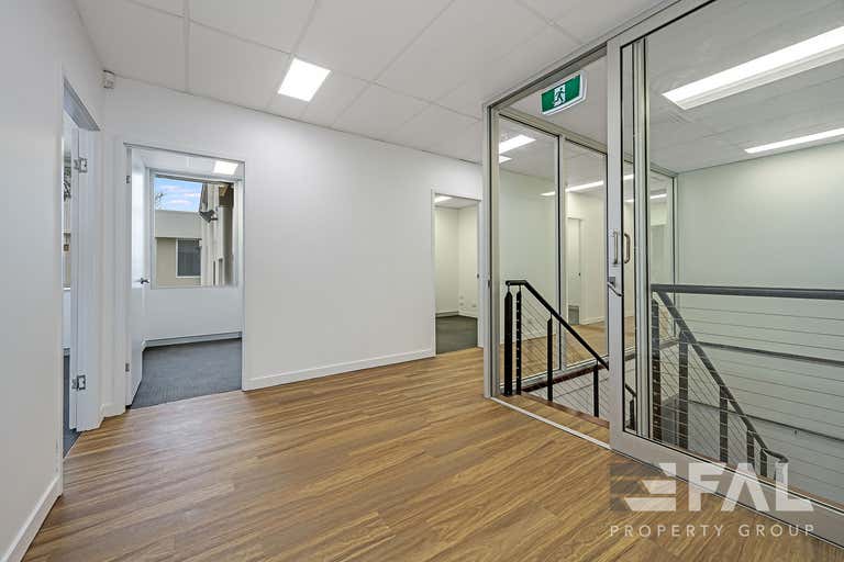 Unit  3B, 38 Limestone Street Darra QLD 4076 - Image 3