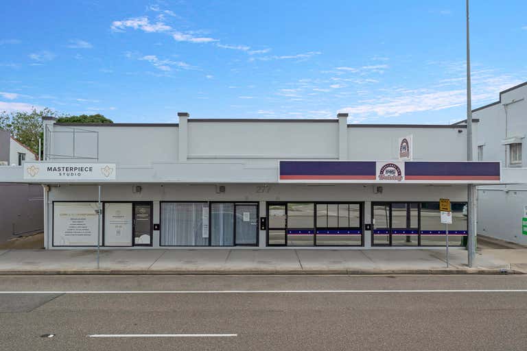 273-277 Charters Towers Road Mysterton QLD 4812 - Image 2