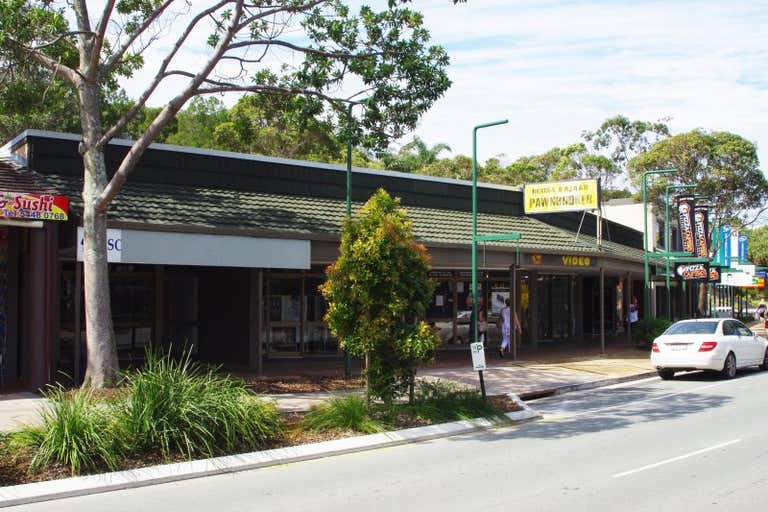 Lot 4, 37 Sunshine Beach Road Noosa Heads QLD 4567 - Image 2