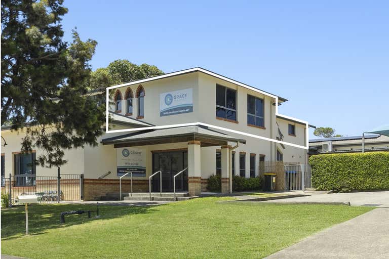 47  Stella Street Collaroy Plateau NSW 2097 - Image 2