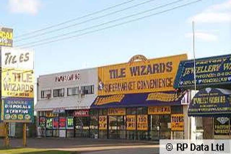 Nicklin Way, Retail Corner, 278-282  Nicklin Way Warana QLD 4575 - Image 2