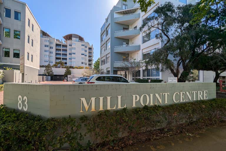 Suite 2, 83 Mill Point Road South Perth WA 6151 - Image 1