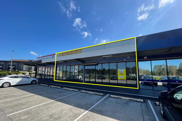 9/104 Gympie Road Strathpine QLD 4500 - Image 1