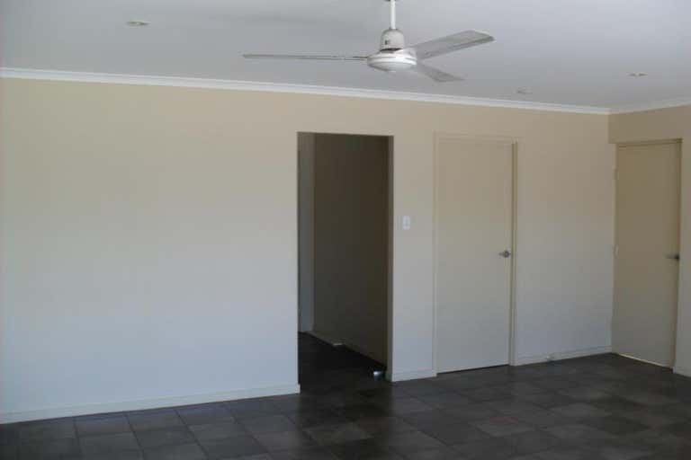 Caboolture QLD 4510 - Image 4