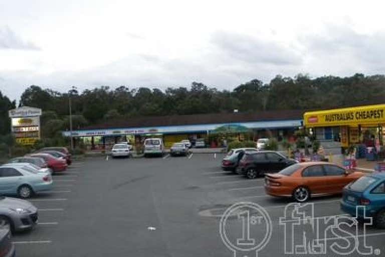 Browns Plains QLD 4118 - Image 1