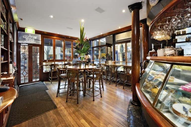 107 Queen Street Woollahra NSW 2025 - Image 3