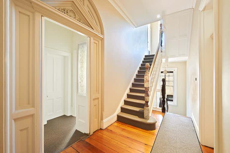 9/596 CROWN Street Surry Hills NSW 2010 - Image 3