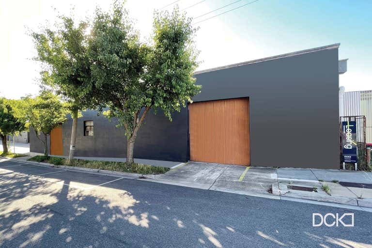 114 Garsed Street Bendigo VIC 3550 - Image 1