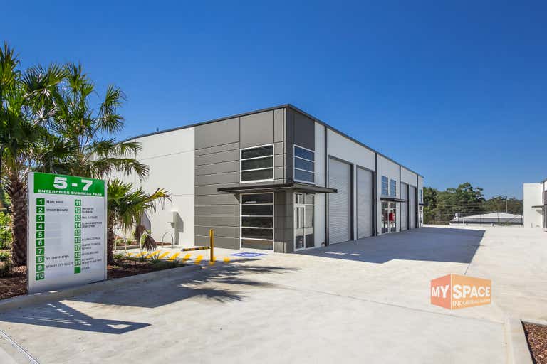 15/5-7 Enterprise Close West Gosford NSW 2250 - Image 1