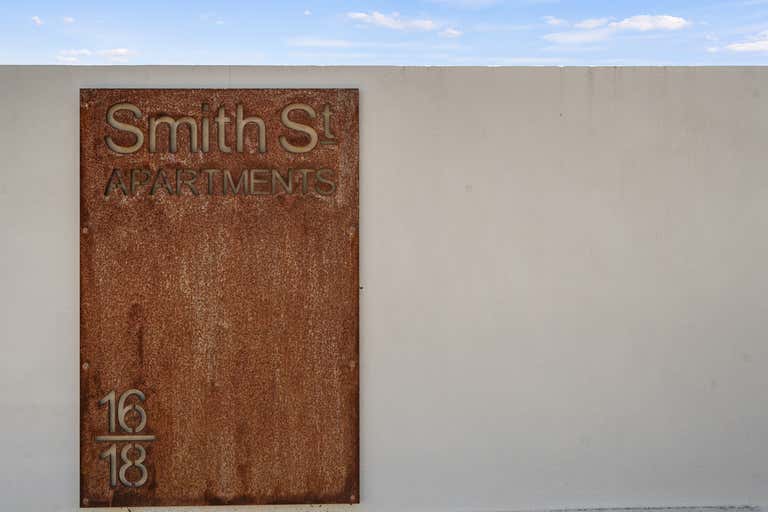 16-18 Smith Street Devonport TAS 7310 - Image 2