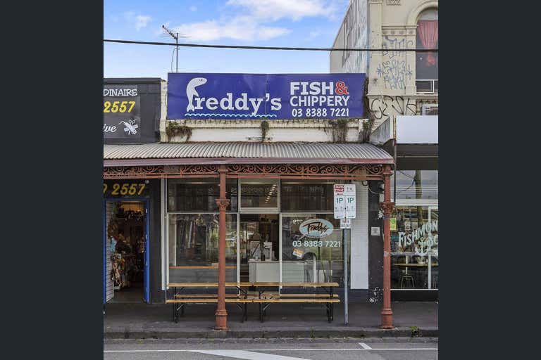 779 Nicholson Street Carlton North VIC 3054 - Image 2