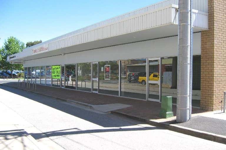 Lavington NSW 2641 - Image 2