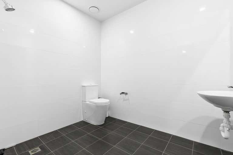 44/3 Dyson Court Breakwater VIC 3219 - Image 2