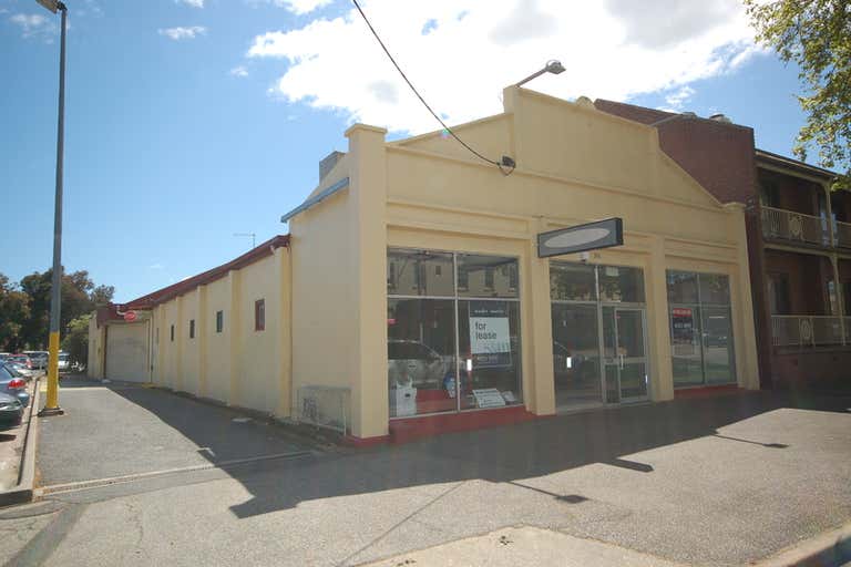 571 David Street Albury NSW 2640 - Image 2