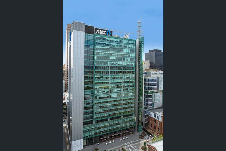 11 Waymouth Street Adelaide SA 5000 - Image 1