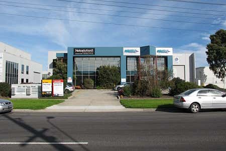 198 Turner Street Port Melbourne VIC 3207 - Image 4