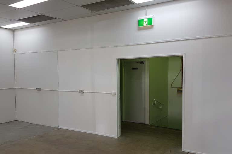 129 Browns Plains Road Browns Plains QLD 4118 - Image 4