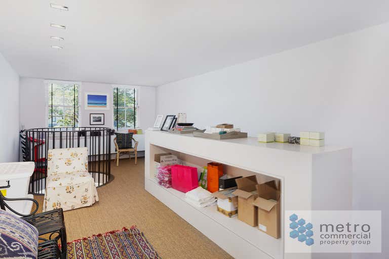 387 Crown St Surry Hills NSW 2010 - Image 4