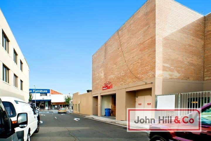 313 Plaza, Shop 11/313 Chapel Road Bankstown NSW 2200 - Image 4