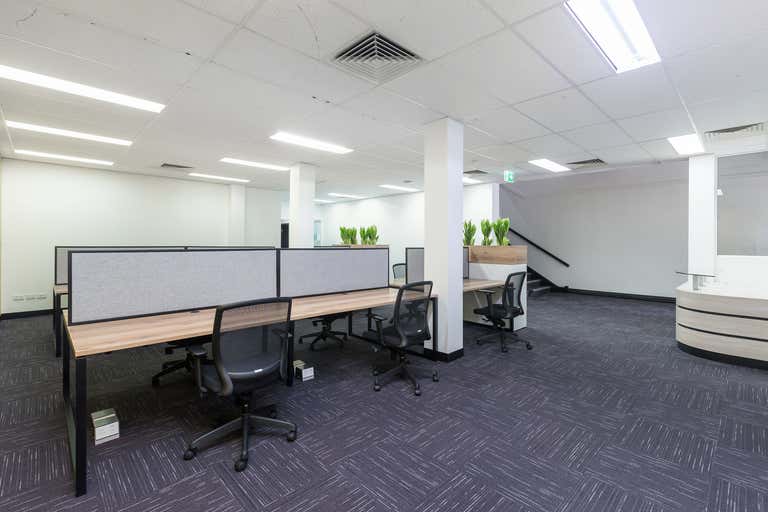 619 Wellington Street, Perth, WA 6000 - Office For Lease - realcommercial