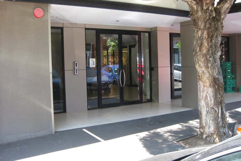 CARRINGBUSH BUSINESS CENTRE, 2.02, 134-136 Cambridge Street Collingwood VIC 3066 - Image 1