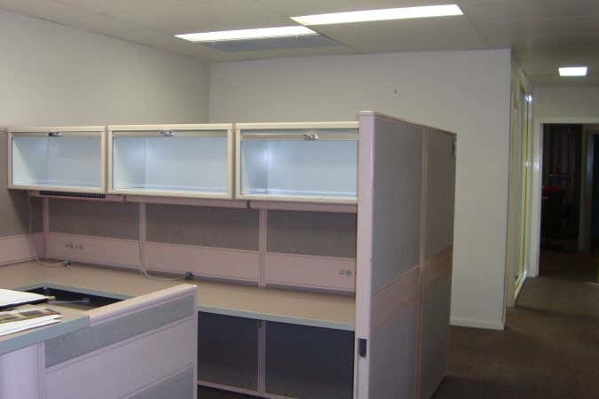 Unit 14, 56 Industrial Drive Mayfield NSW 2304 - Image 2