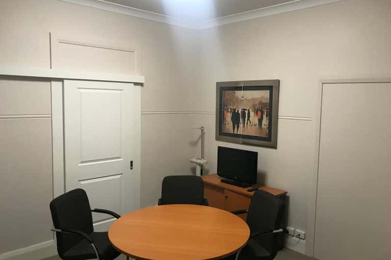 Suite  1, 3 Hampden Avenue Orange NSW 2800 - Image 3
