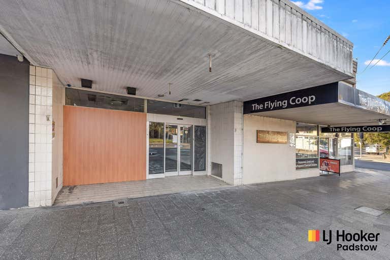 6 Marco Avenue Revesby NSW 2212 - Image 2