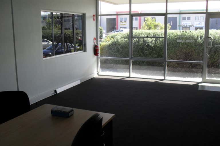 TWEED OFFICE PARK, 1AA, 24 Corporation Circuit Tweed Heads South NSW 2486 - Image 1