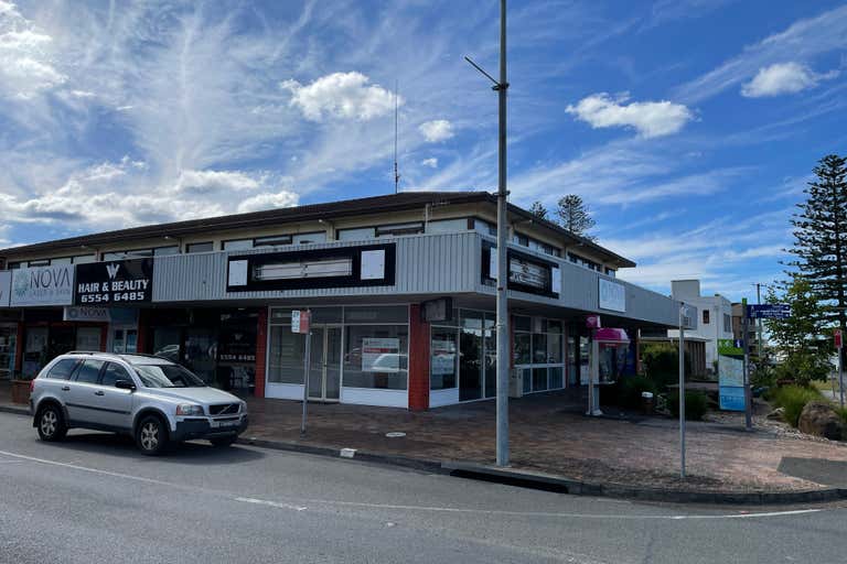 Shop 1, 11 Manning Street Tuncurry NSW 2428 - Image 1