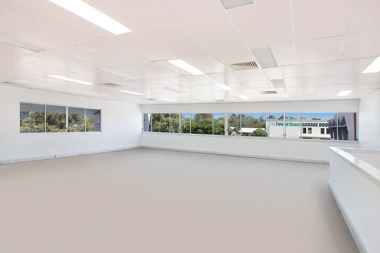 10/24-28 Corporation Circuit Tweed Heads South NSW 2486 - Image 4