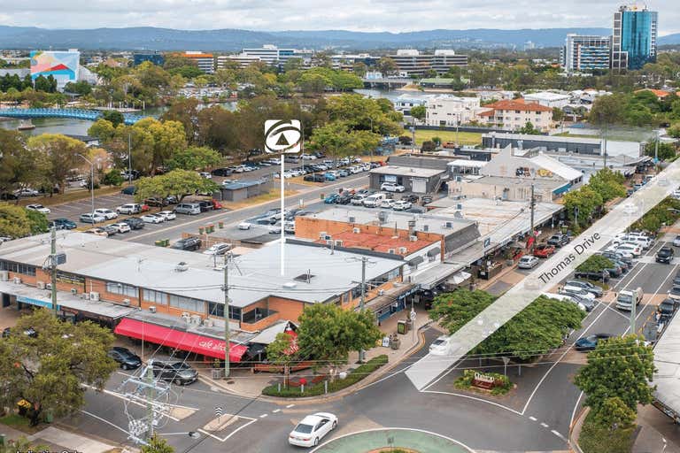 8/38 Thomas Drive Surfers Paradise QLD 4217 - Image 1