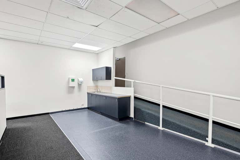 Tenancy 6 & 7, 38 Brougham Street Geelong VIC 3220 - Image 4