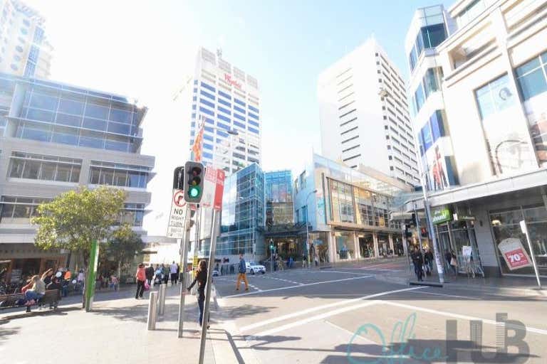 03/520 Oxford Street Bondi Junction NSW 2022 - Image 1