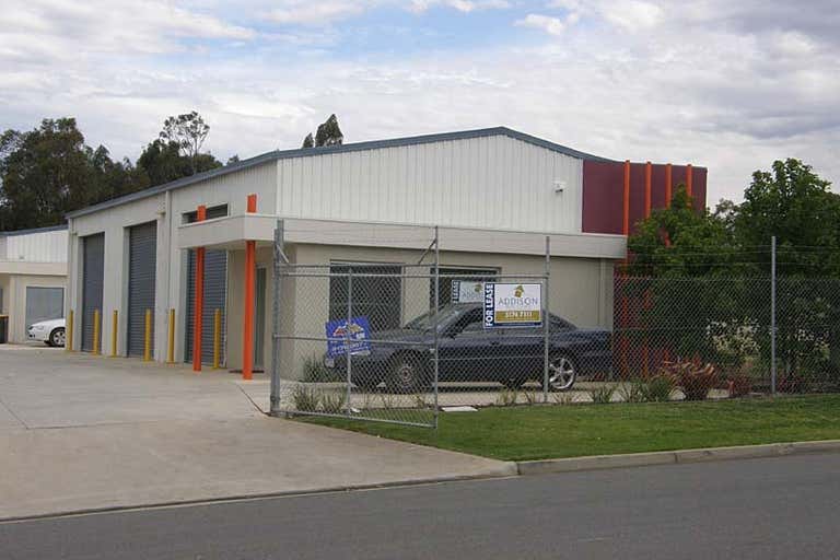 1/40 Standing Drive Traralgon VIC 3844 - Image 3