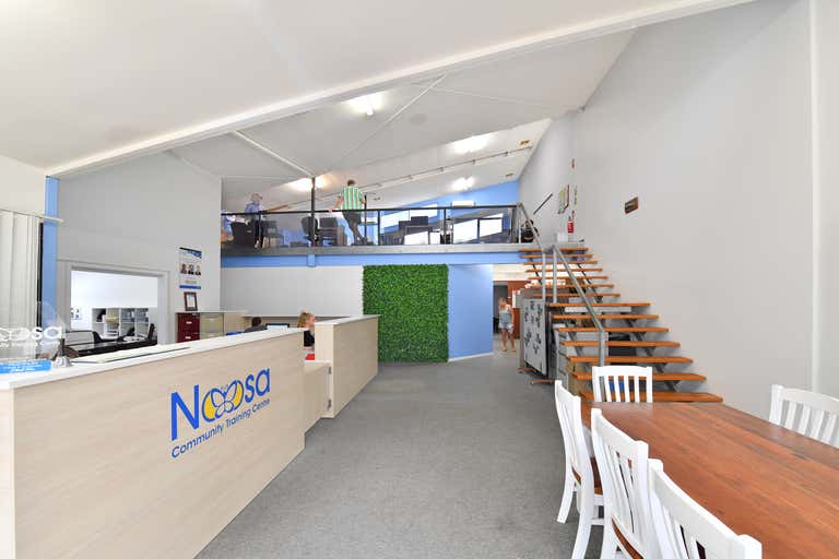 Unit 2/6 Venture Drive Noosaville QLD 4566 - Image 2