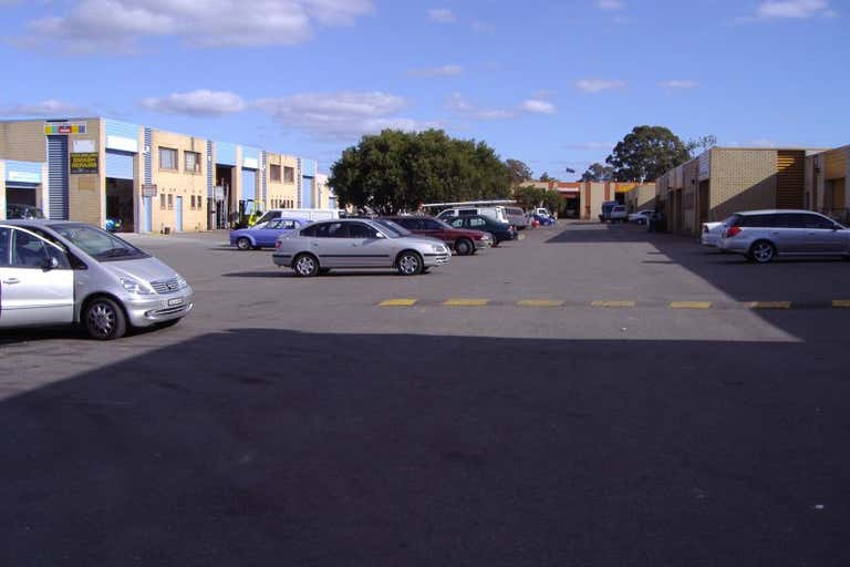 Ingleburn NSW 2565 - Image 2