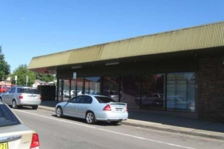 Shop 7 Heritage Plaza North Richmond NSW 2754 - Image 3