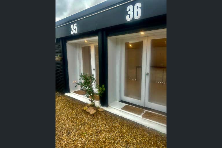 35-36, 31 Baines Crescent Torquay VIC 3228 - Image 1