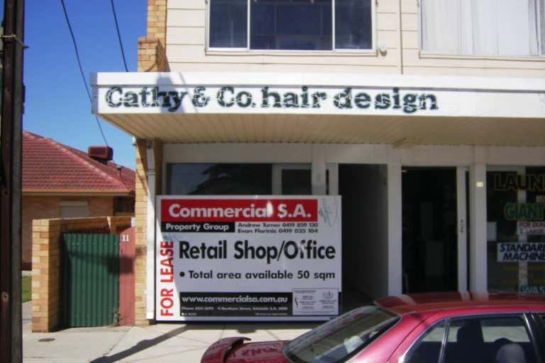 Shop 2, 11 West Beach Road West Beach SA 5024 - Image 1