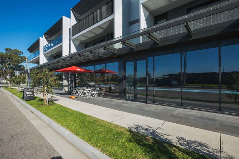 9/220 Chapel Road Keysborough VIC 3173 - Image 2