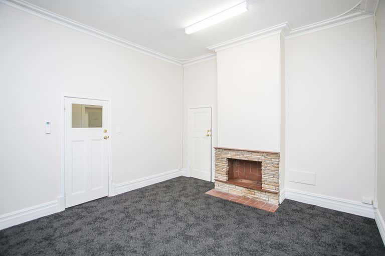 1034 Wellington Street West Perth WA 6005 - Image 4