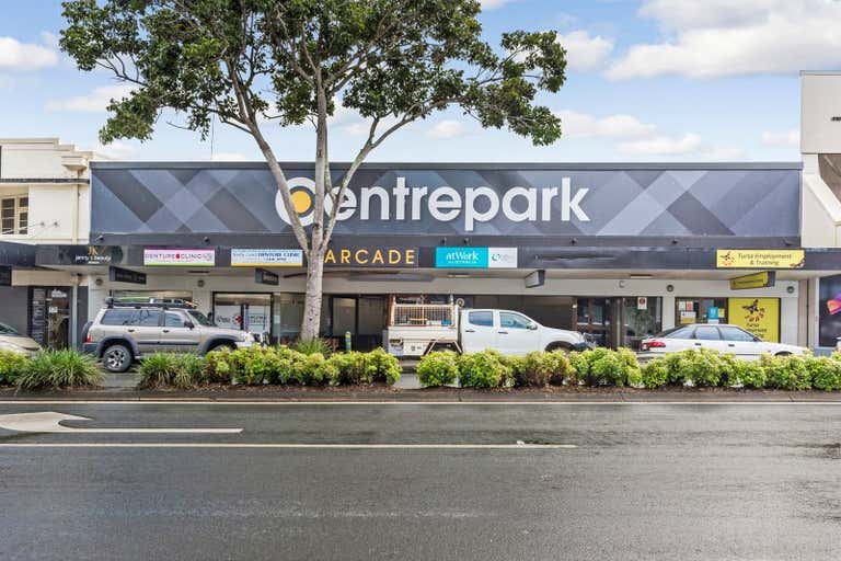11/70 Currie Street Nambour QLD 4560 - Image 2