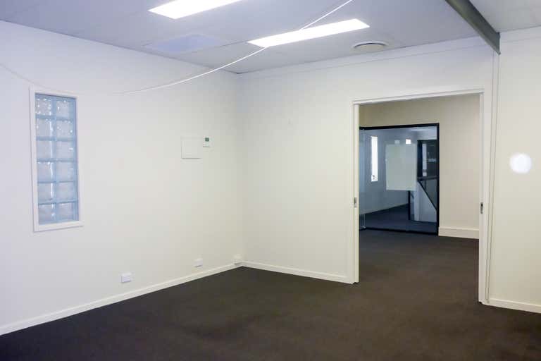 Lvl 1, Suite 511, 65 Horton Street "Dulhunty Arcade" Port Macquarie NSW 2444 - Image 2