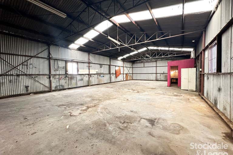 40A Benalla Road Shepparton VIC 3630 - Image 3