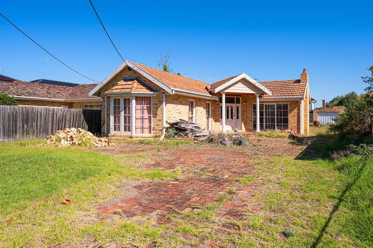 195 Waiora Road Heidelberg Heights VIC 3081 - Image 2