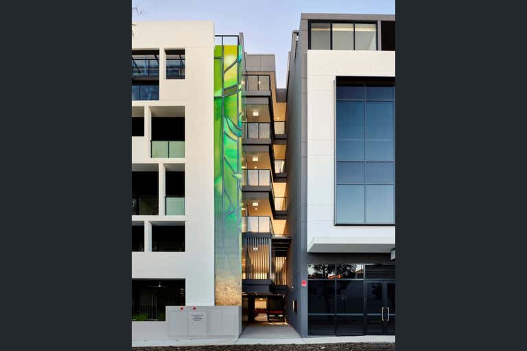 'On Hay', 263 Hay Street Subiaco WA 6008 - Image 3