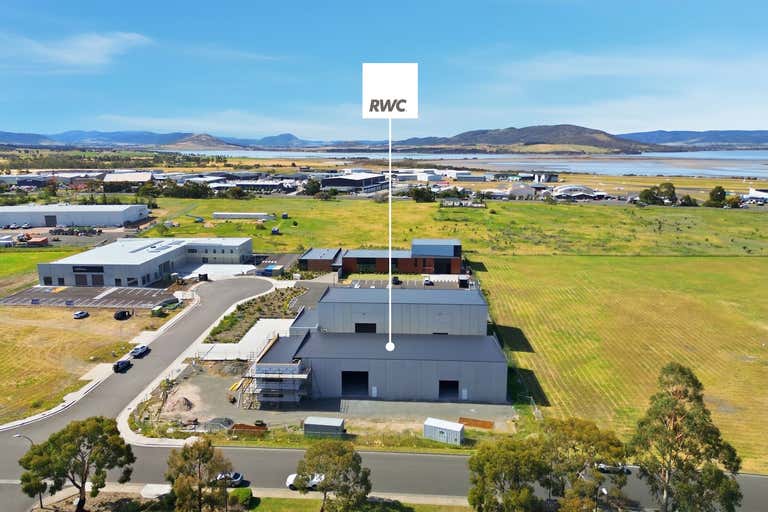 2 Lockheed Place Cambridge TAS 7170 - Image 3